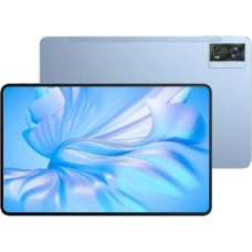 Планшет Oukitel OT5 12/256GB Blue