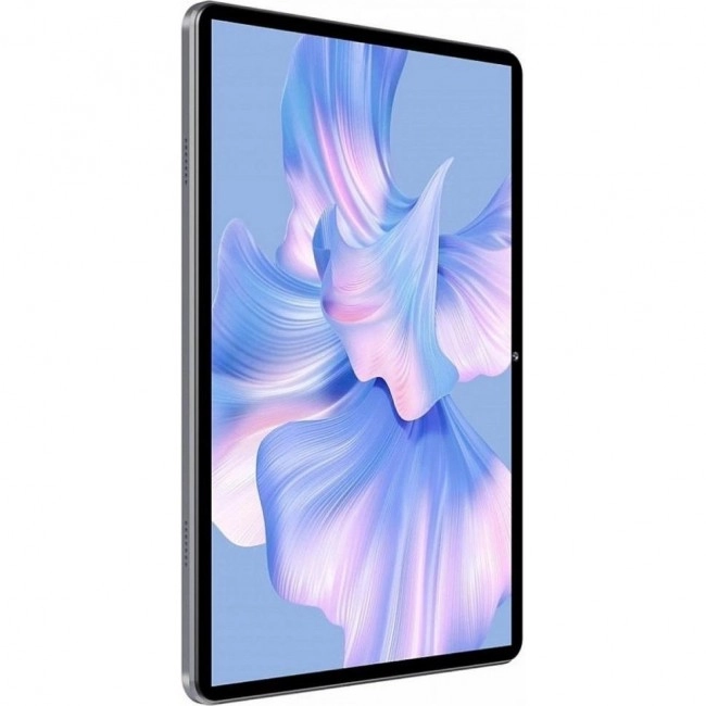 Oukitel OT6 4/64GB Grey (6931940745277)