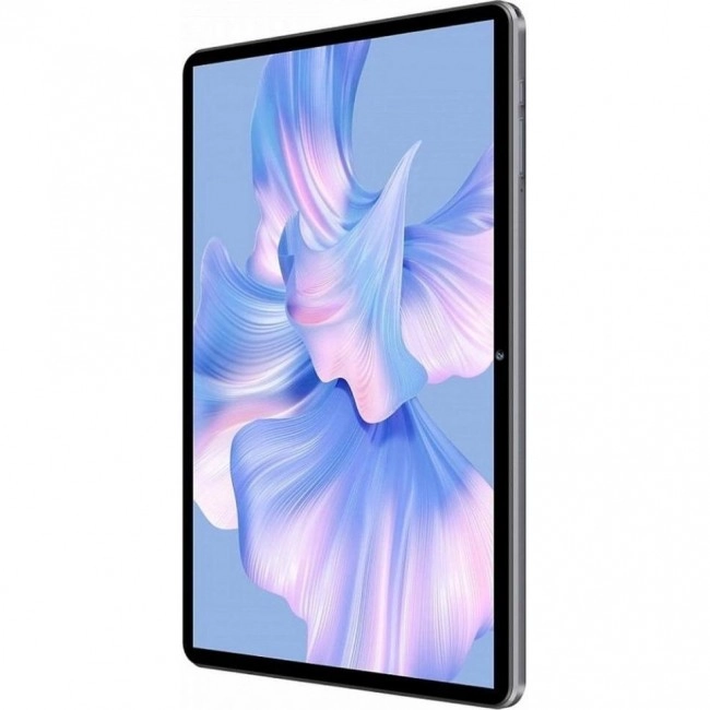 Oukitel OT6 4/64GB Grey (6931940745277)