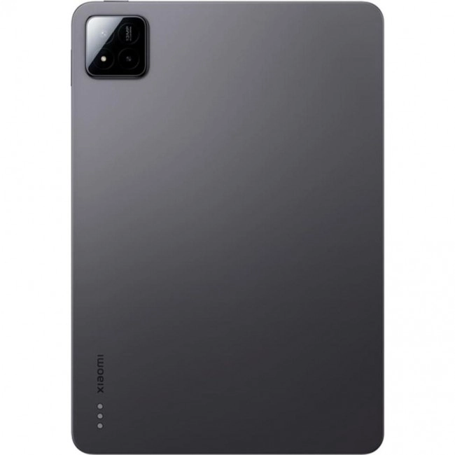 Xiaomi Pad 7 12/256GB Gray