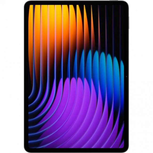Xiaomi Pad 7 12/256GB Gray