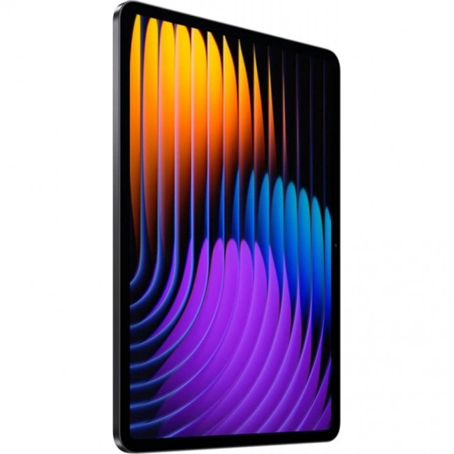 Xiaomi Pad 7 12/256GB Gray