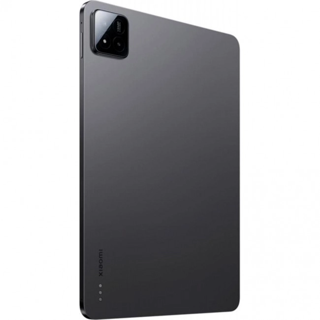 Xiaomi Pad 7 12/256GB Gray