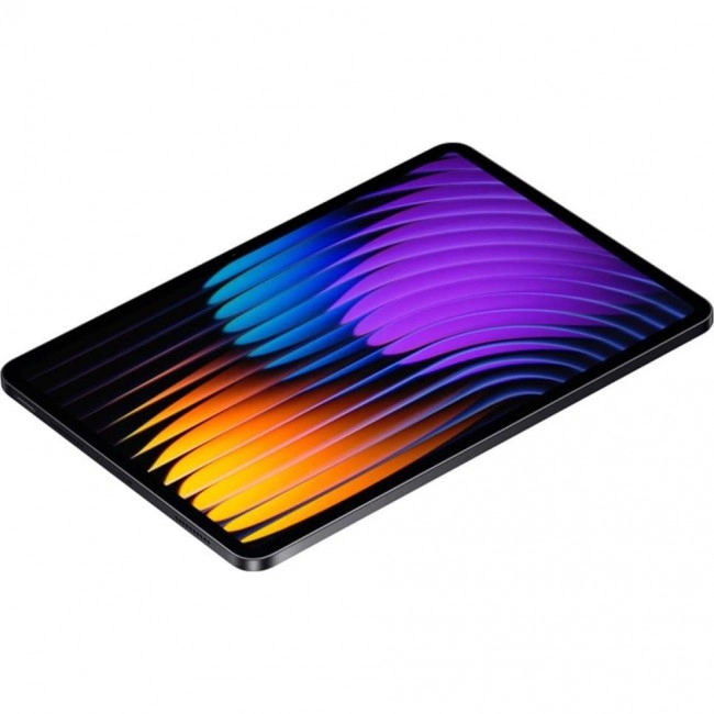 Xiaomi Pad 7 12/256GB Gray