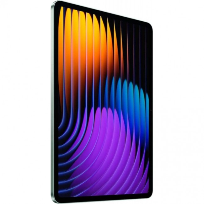 Xiaomi Pad 7 12/256GB Green