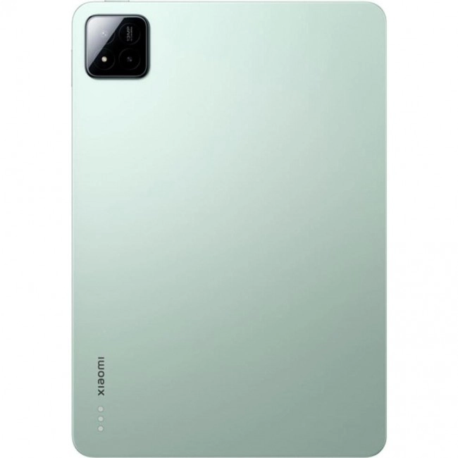 Xiaomi Pad 7 12/256GB Green