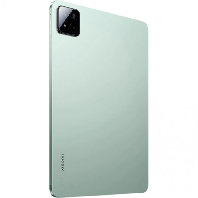 Xiaomi Pad 7 12/256GB Green