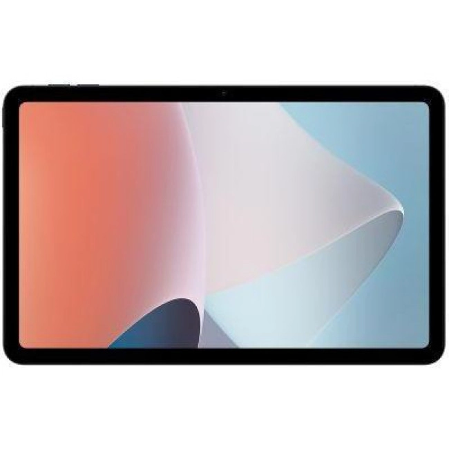 Планшет OPPO Pad Air 4/64GB Wi-Fi Gray (OPD2102A) Планшет OPPO Pad Air 4/64GB Wi-Fi Gray (OPD2102A)