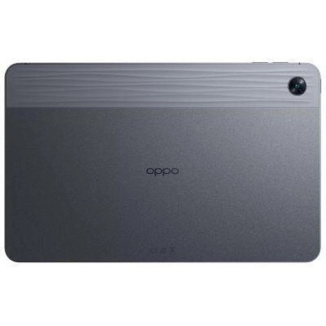Планшет OPPO Pad Air 4/64GB Wi-Fi Gray (OPD2102A)