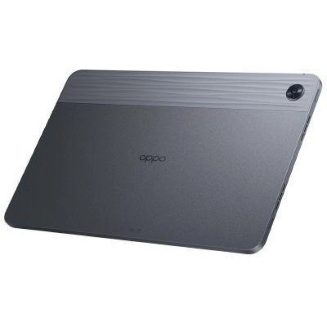 Планшет OPPO Pad Air 4/64GB Wi-Fi Gray (OPD2102A)