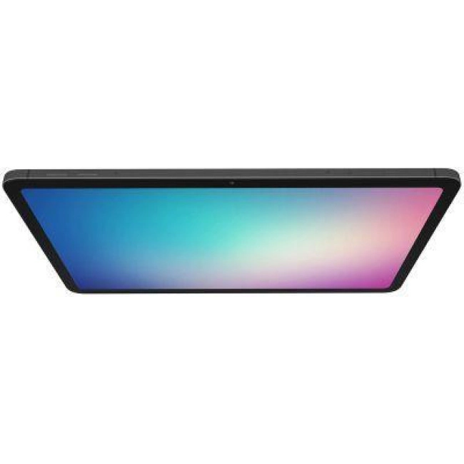 Планшет OPPO Pad Air 4/64GB Wi-Fi Gray (OPD2102A)