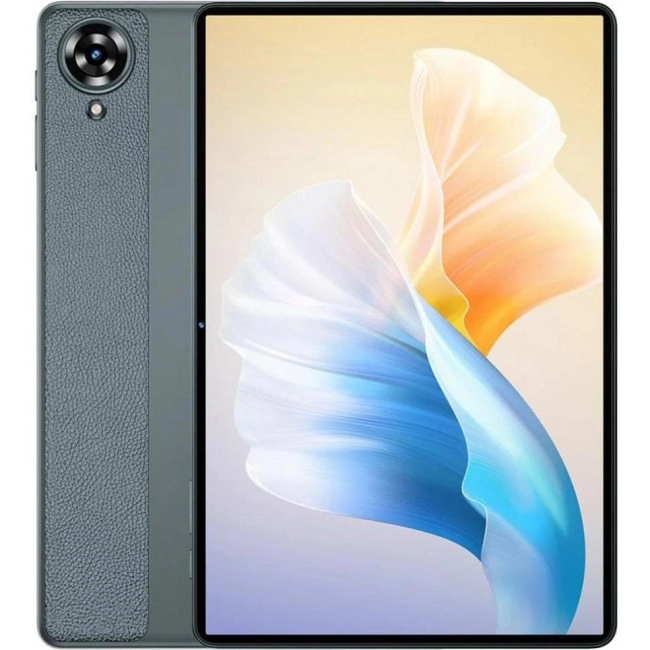 Планшет Oukitel Pad OT11 4/128GB LTE сірий Планшет Oukitel Pad OT11 4/128GB LTE сірий