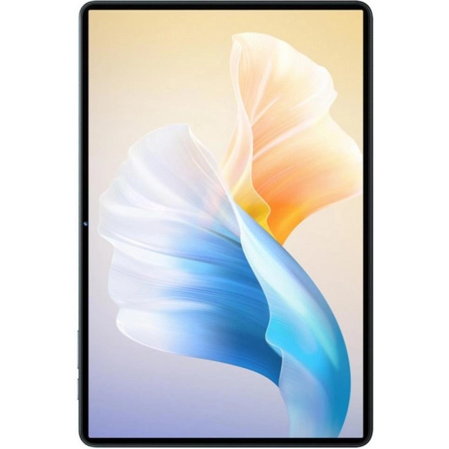 Планшет Oukitel Pad OT11 4/128GB LTE сірий