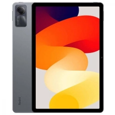 Планшет Xiaomi Redmi Pad SE 8/256GB Graphite Gray