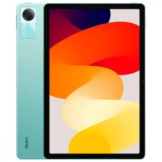 Планшет Xiaomi Redmi Pad SE 8/256GB Mint Green