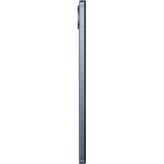 Планшет Xiaomi Redmi Pad SE 8.7 6/128GB Wi-Fi Sky Blue