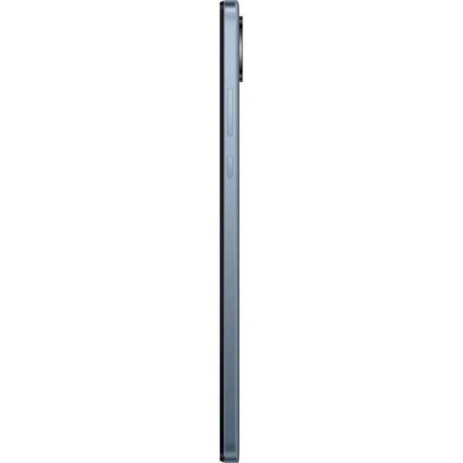 Планшет Xiaomi Redmi Pad SE 8.7 6/128GB Wi-Fi Sky Blue