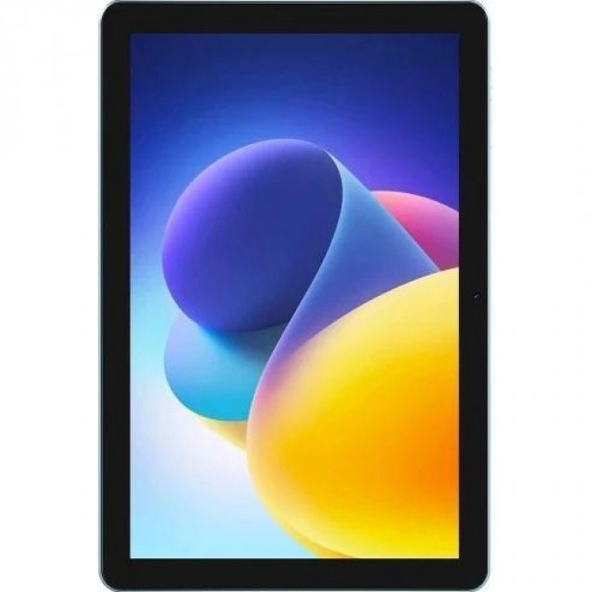 DOOGEE T10W 4/128GB LTE Blue