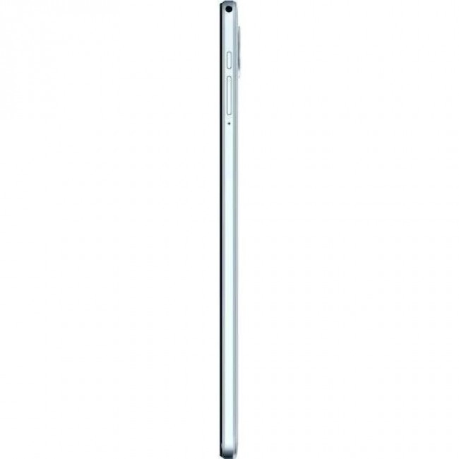 DOOGEE T10W 4/128GB LTE Blue