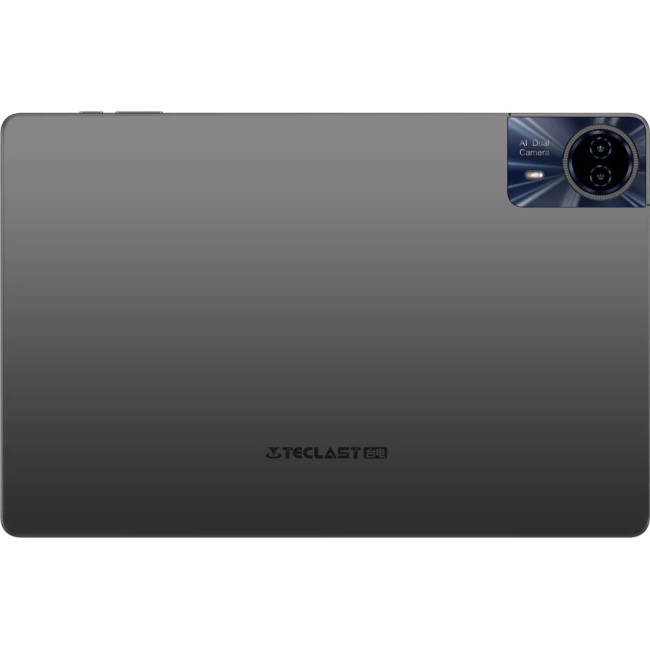 Планшет Teclast T65 Max 8/256GB Space Grey (6940709686126)