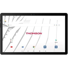 Планшет Thomson TEO 13 4/64GB LTE Black (T13M4BK64LTE)