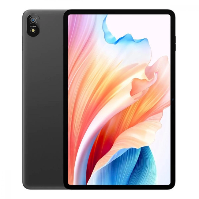 Планшет Blackview Tab 18 12/256GB Gray Планшет Blackview Tab 18 12/256GB Gray