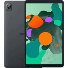 Планшет Blackview Tab 60 6/128GB LTE Iron Gray (6931548314073)