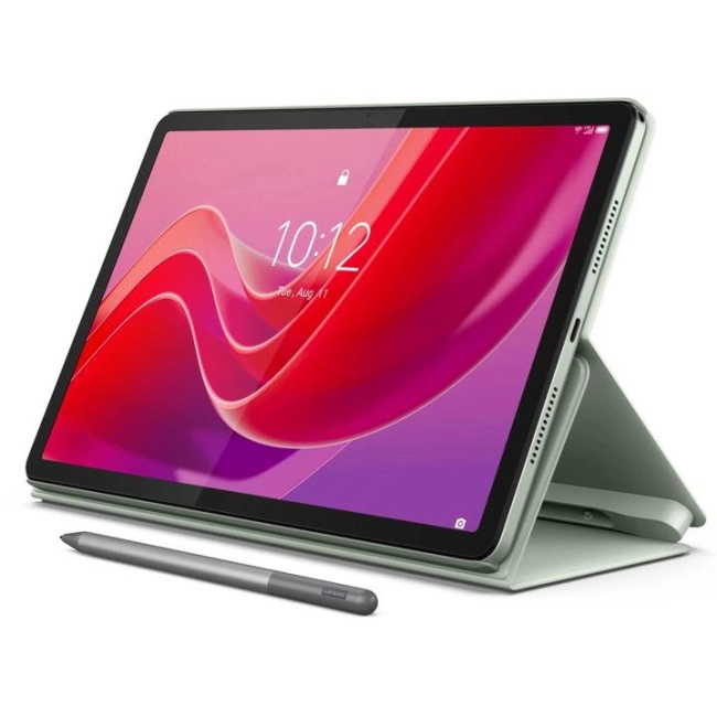 Lenovo Tab M11 4/128GB WiFi Seafoam Green (ZADA0259UA) Lenovo Tab M11 4/128GB WiFi Seafoam Green (ZADA0259UA)