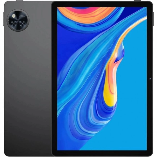 DOOGEE U11 4/128GB Black (6923740240113)