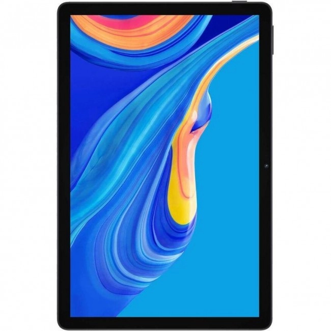 DOOGEE U11 4/128GB Black (6923740240113)