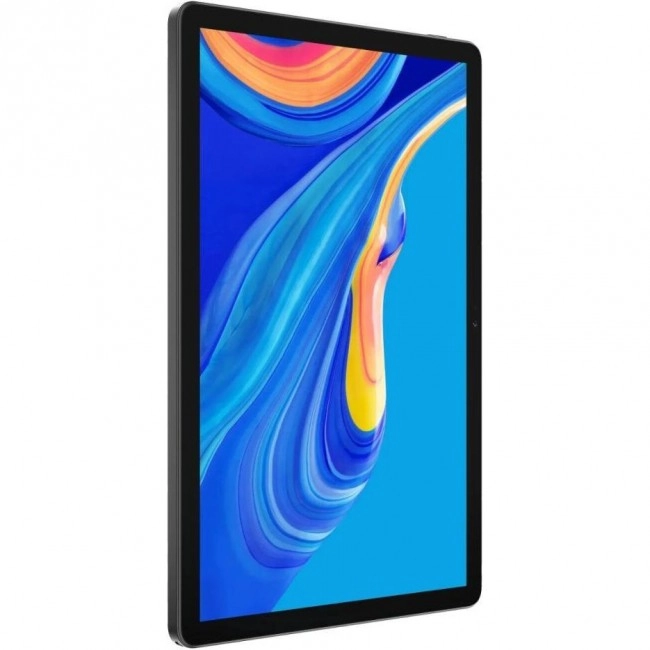 DOOGEE U11 4/128GB Black (6923740240113)