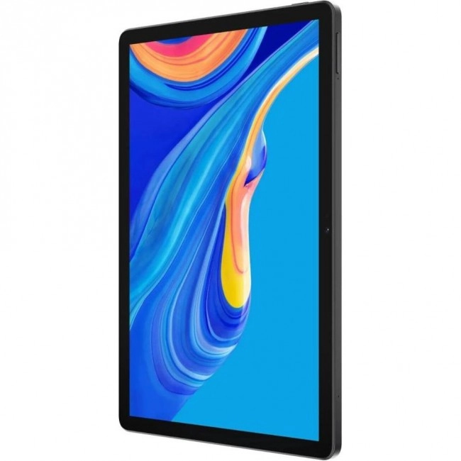 DOOGEE U11 4/128GB Black (6923740240113)