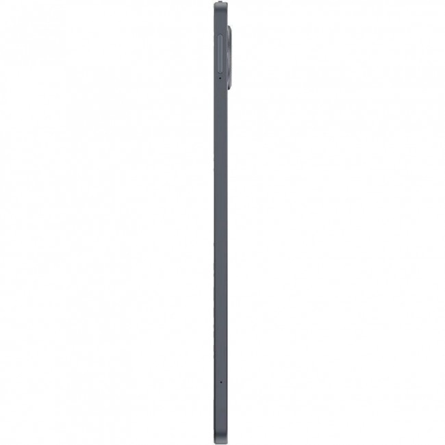 DOOGEE U11 4/128GB Black (6923740240113)