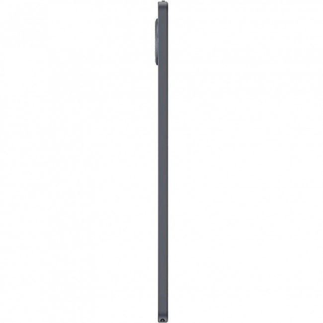 DOOGEE U11 4/128GB Black (6923740240113)
