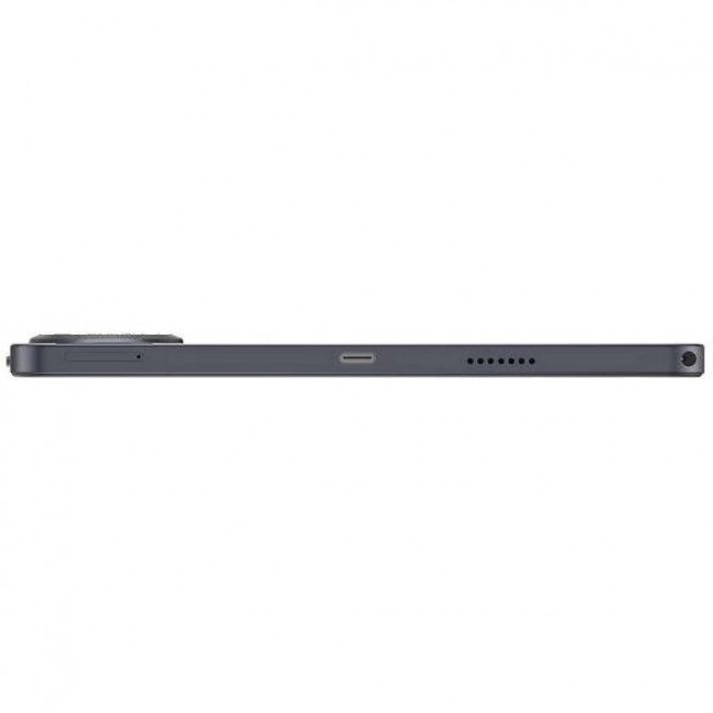 DOOGEE U11 4/128GB Black (6923740240113)