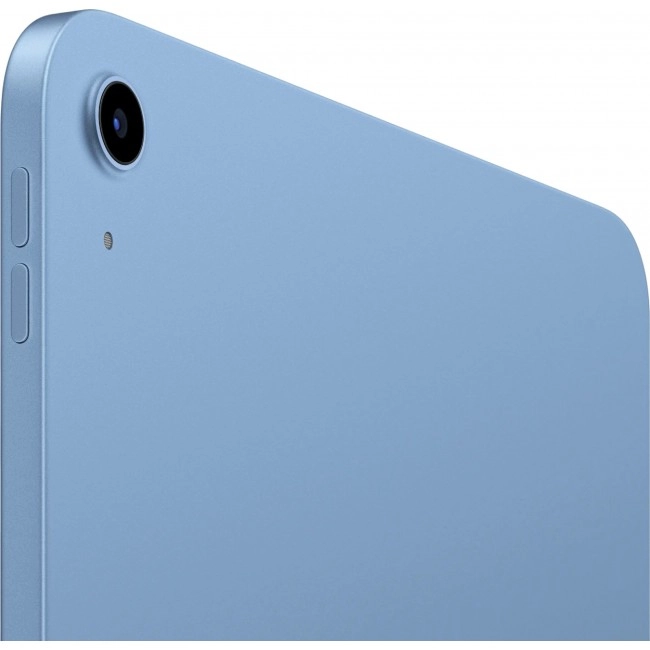 Apple iPad 2025 Wi-Fi 128GB Blue (MD4A4)
