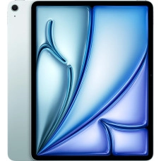 Apple iPad Air 13 2024 Wi-Fi 128GB Blue (MV283)