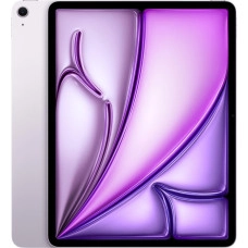 Apple iPad Air 13 2024 Wi-Fi 128GB Purple (MV2C3)