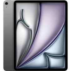 Apple iPad Air 13 2024 Wi-Fi 128GB Space Gray (MV273)