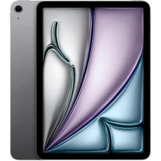 Apple iPad Air 13 2024 Wi-Fi 256GB Space Gray (MV2D3)