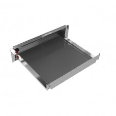 Teka CP 150 GS