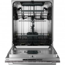 Asko DFI544D