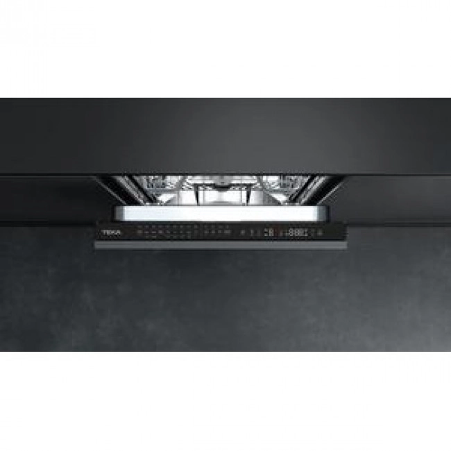 Teka DFI 74910 (114300001)