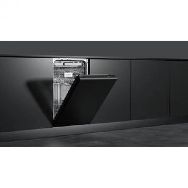 Teka DFI 74910 (114300001)
