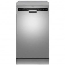 Amica DFM41E6qSEU