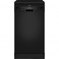 Amica DFM46C8EOIBD