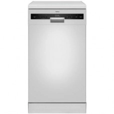 Amica DFM46C8EOiWD