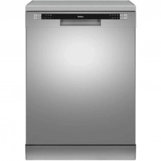 Amica DFM61E6qSEU