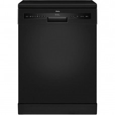 Amica DFM66C8EOIBD