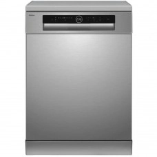 Amica DFM66C9EOiID
